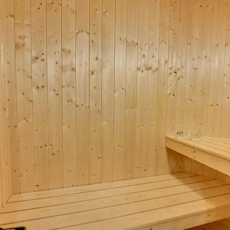 Erza - 500m From The Sea By Interhome Holiday home