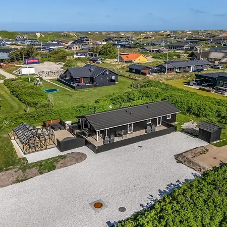 Erza - 500m From The Sea By Interhome
