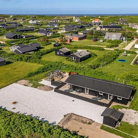 Erza - 500m From The Sea By Interhome *