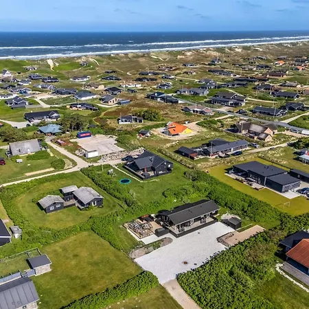 Dom wakacyjny Erza - 500m From The Sea By Interhome *