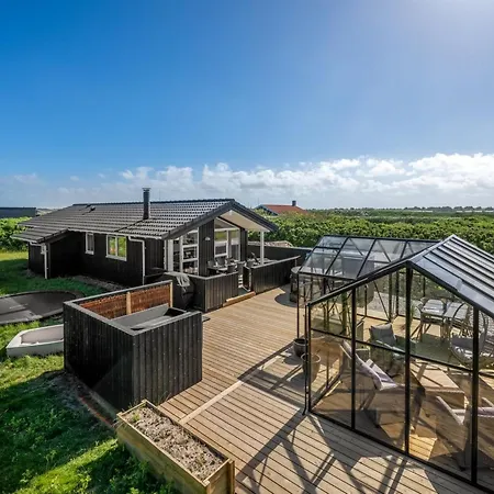 Erza - 500m From The Sea By Interhome Feriehus *