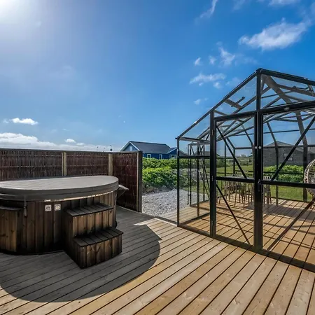 Erza - 500m From The Sea By Interhome