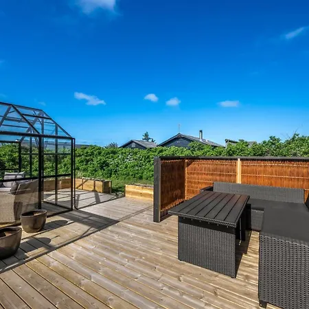 Erza - 500m From The Sea By Interhome *