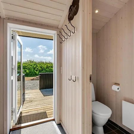 Erza - 500m From The Sea By Interhome