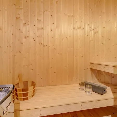 Feriehus Erza - 500m From The Sea By Interhome *
