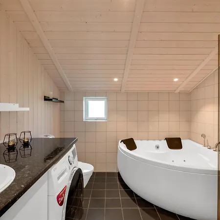 Feriehus Erza - 500m From The Sea By Interhome *